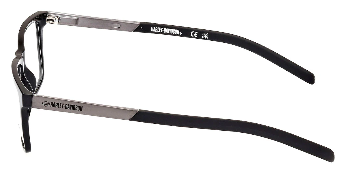 Harley-Davidson - HD00013 - Image 3