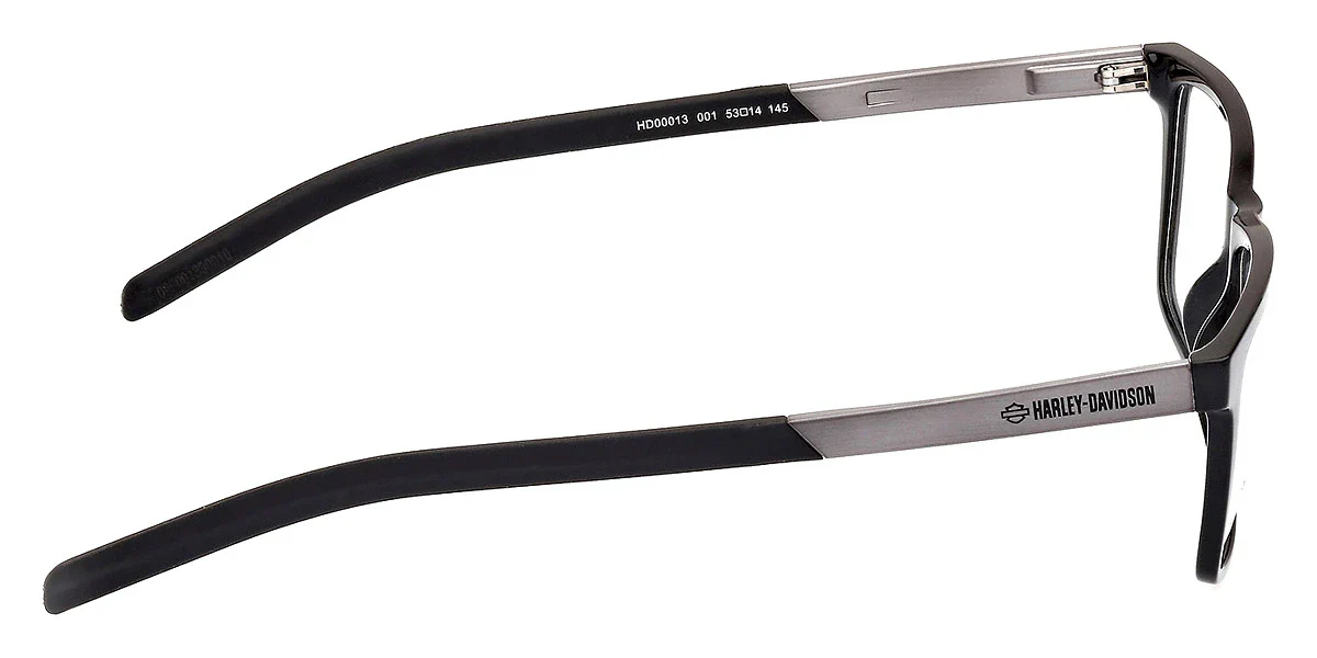 Harley-Davidson - HD00013 - Image 5