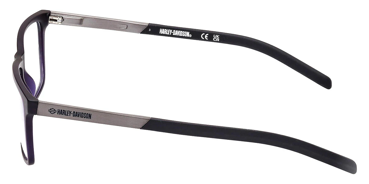 Harley-Davidson - HD00013 - Image 8