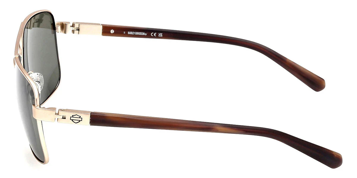 Harley-Davidson - HD00018 - Image 13
