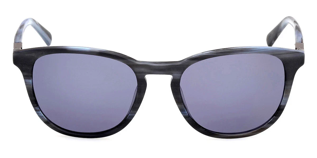 Harley-Davidson - HD00019 - Image 11