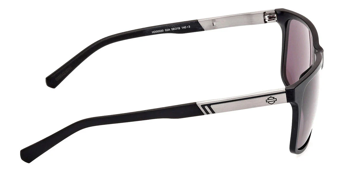 Harley-Davidson - HD00020 - Image 5