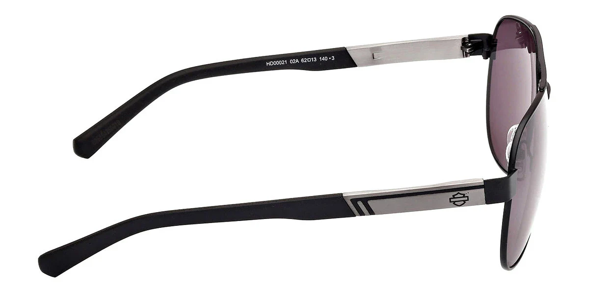 Harley-Davidson - HD00021 - Image 5
