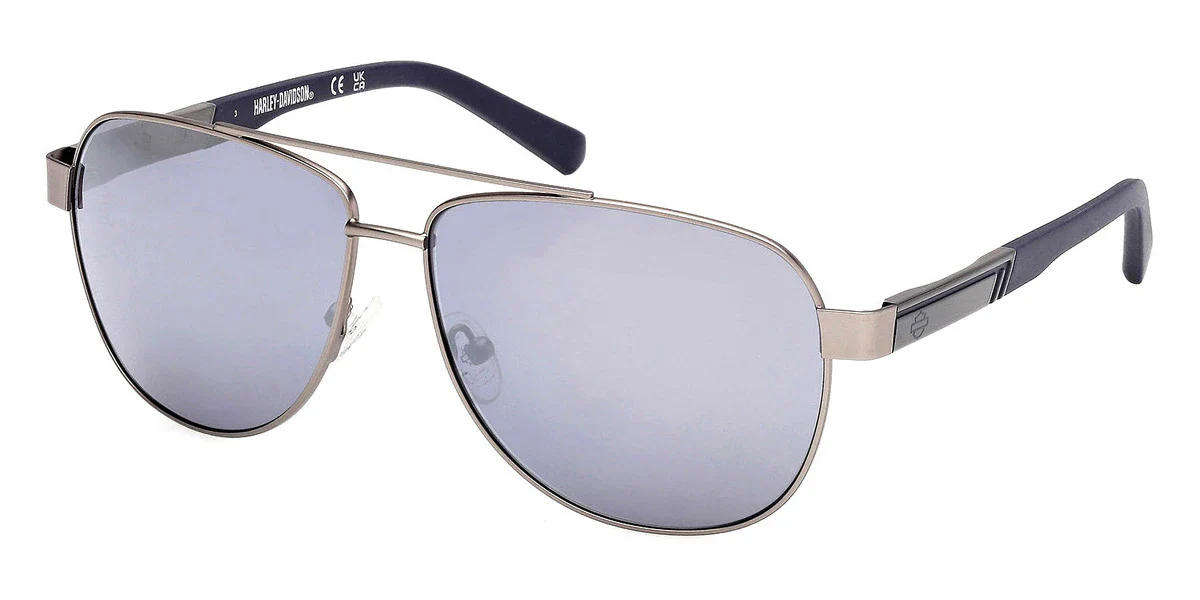 Harley-Davidson - HD00021 - Image 7