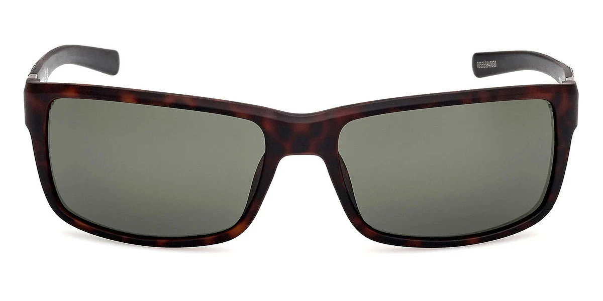 Harley-Davidson - HD00022 - Image 11