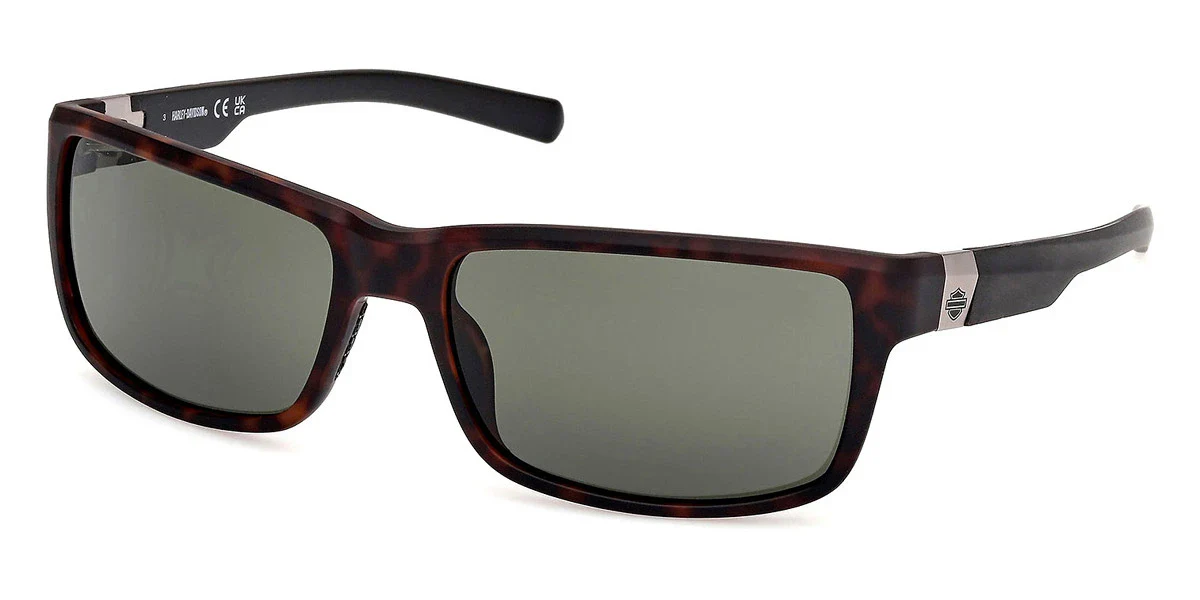 Harley-Davidson - HD00022 - Image 12