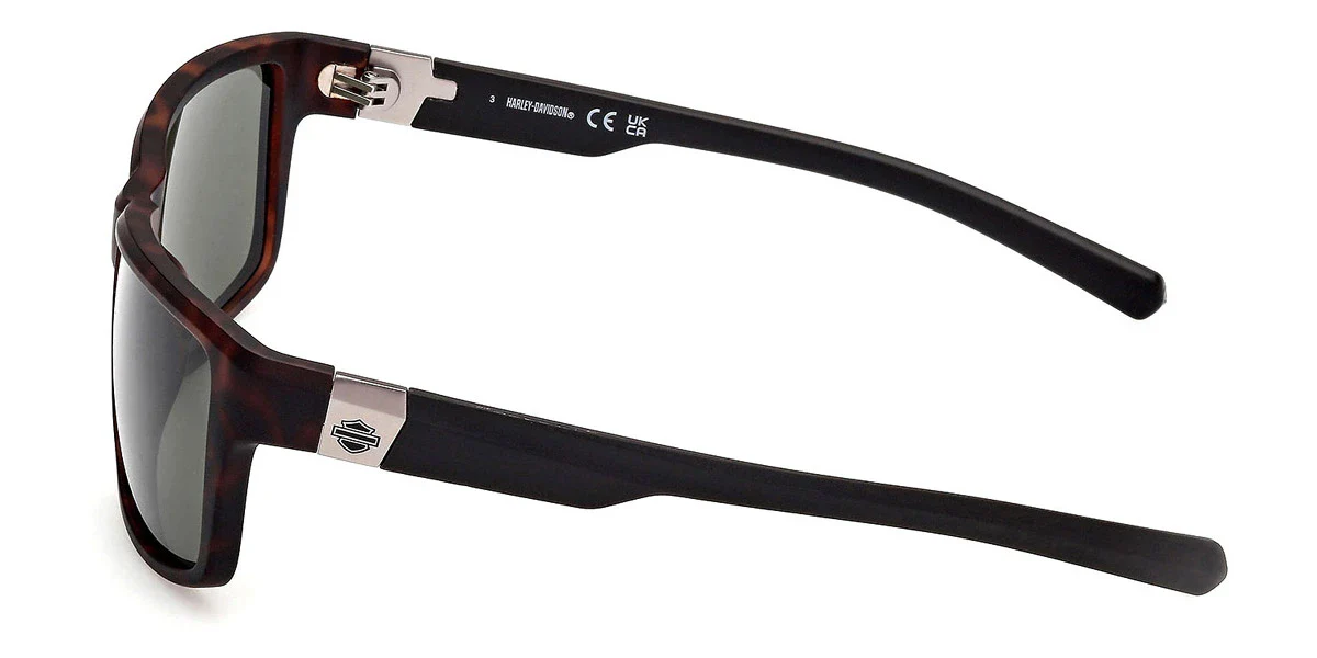Harley-Davidson - HD00022 - Image 13