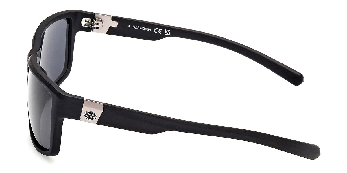 Harley-Davidson - HD00022 - Image 3
