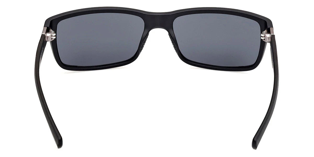 Harley-Davidson - HD00022 - Image 4
