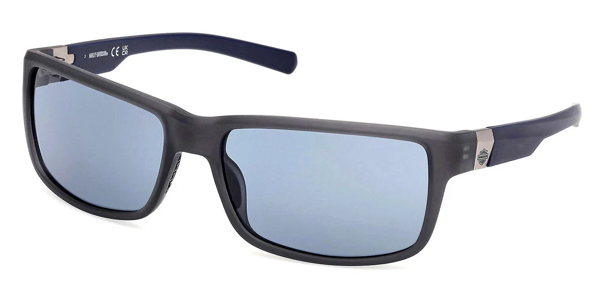 Harley-Davidson - HD00022 - Image 7