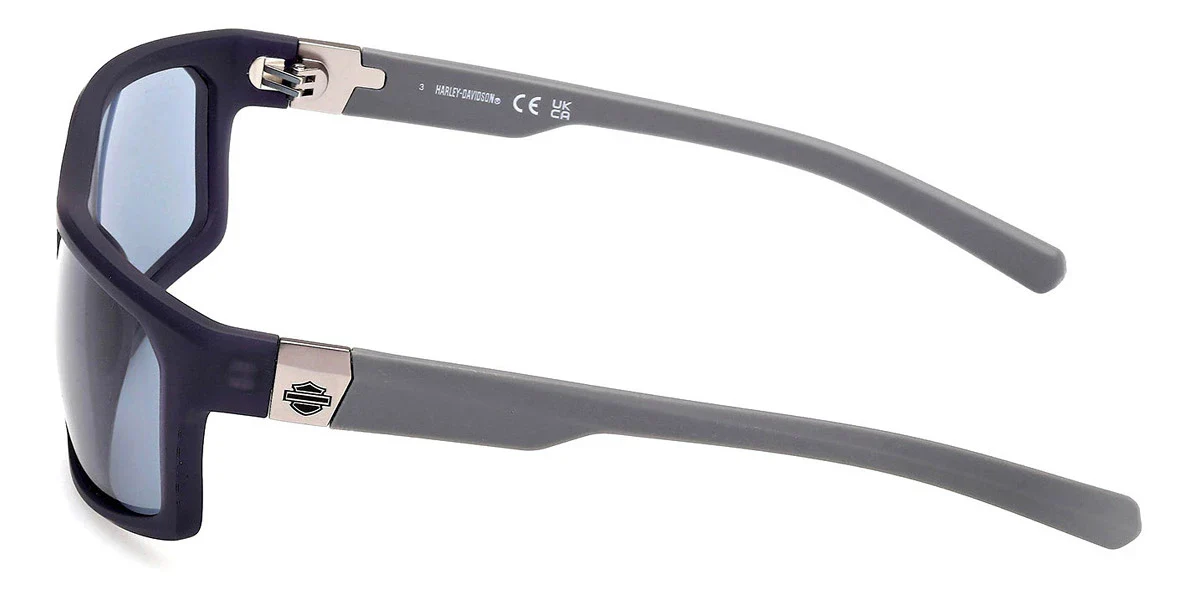 Harley-Davidson - HD00023 - Image 13