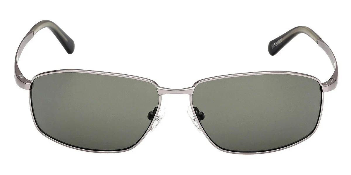 Harley-Davidson - HD00024 - Image 11