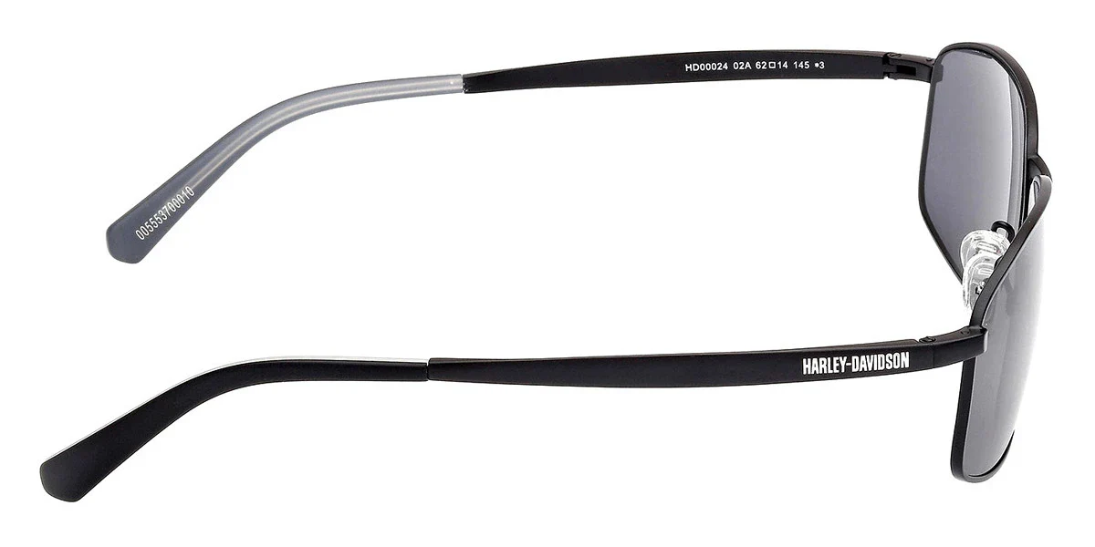 Harley-Davidson - HD00024 - Image 5