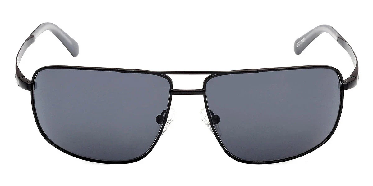 Harley-Davidson - HD00025