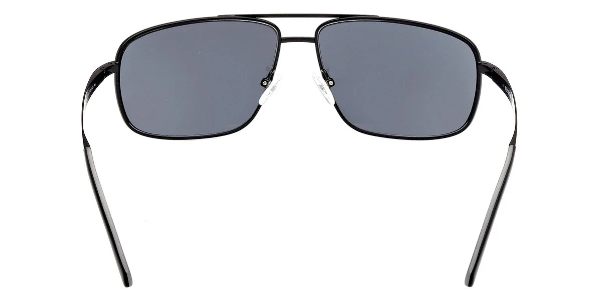 Harley-Davidson - HD00025 - Image 4