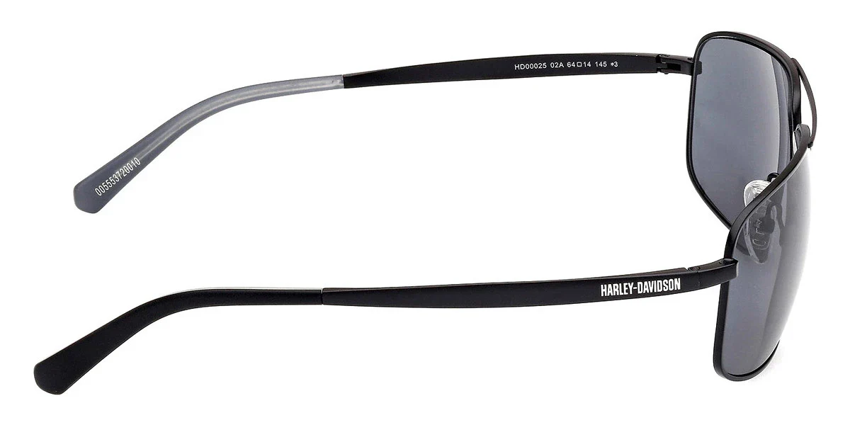 Harley-Davidson - HD00025 - Image 5