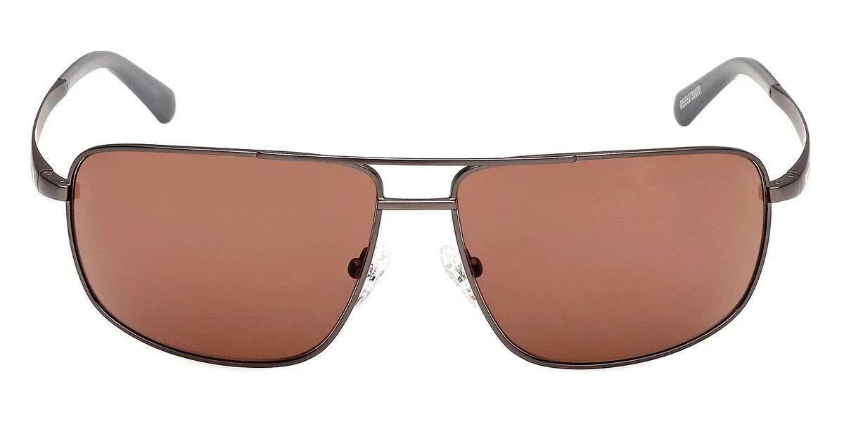 Harley-Davidson - HD00025 - Image 6