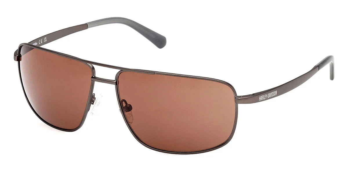 Harley-Davidson - HD00025 - Image 7