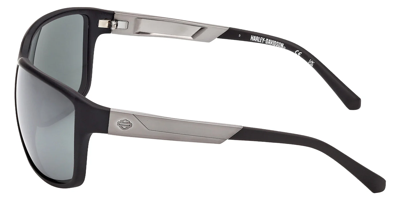 Harley-Davidson - HD00026 - Image 11