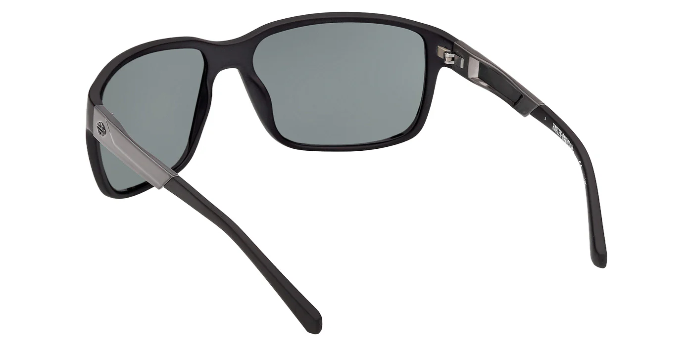 Harley-Davidson - HD00026 - Image 12