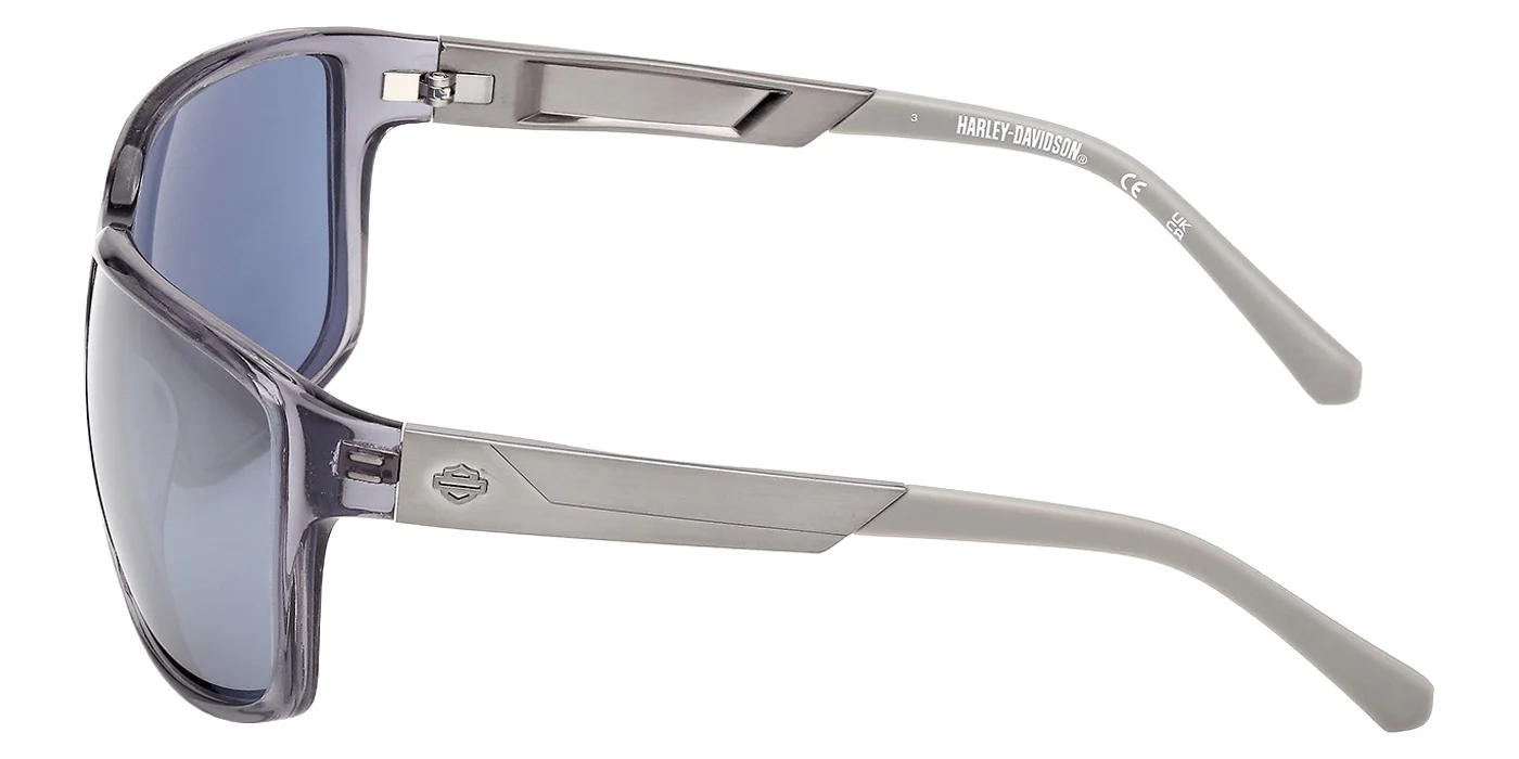 Harley-Davidson - HD00026 - Image 19