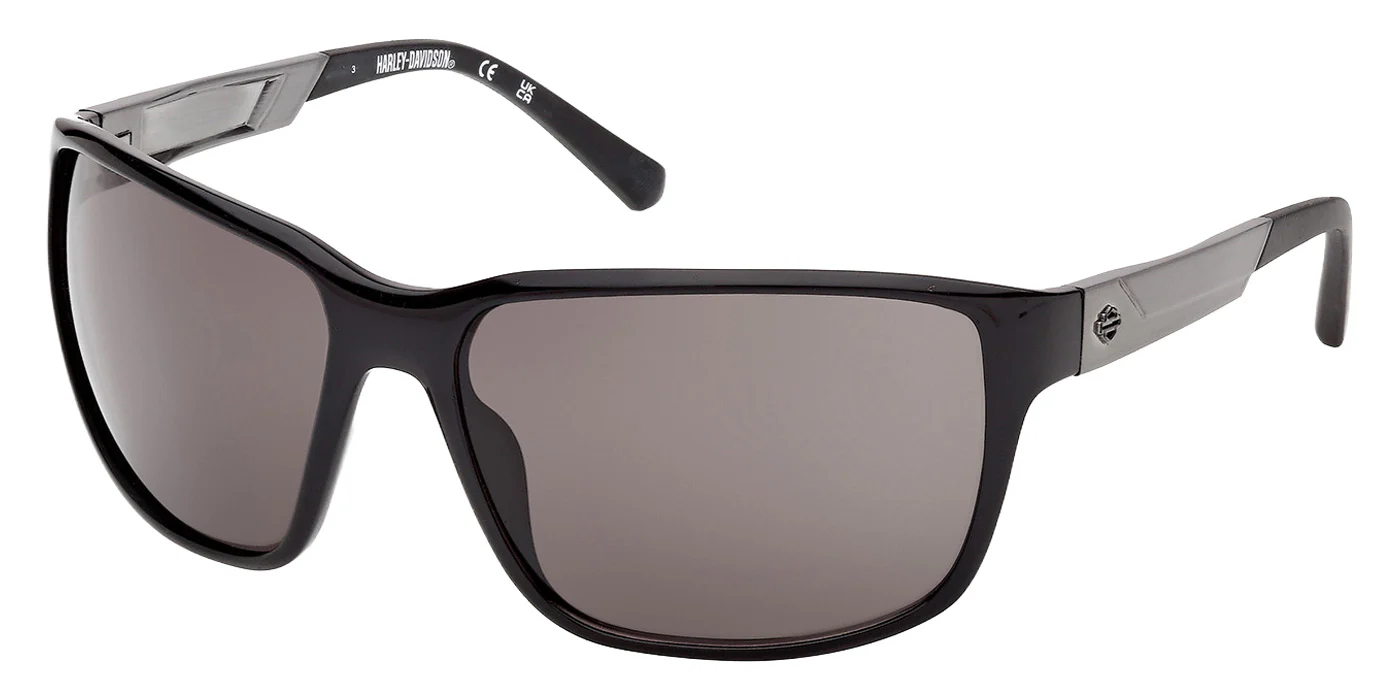 Harley-Davidson - HD00026 - Image 2