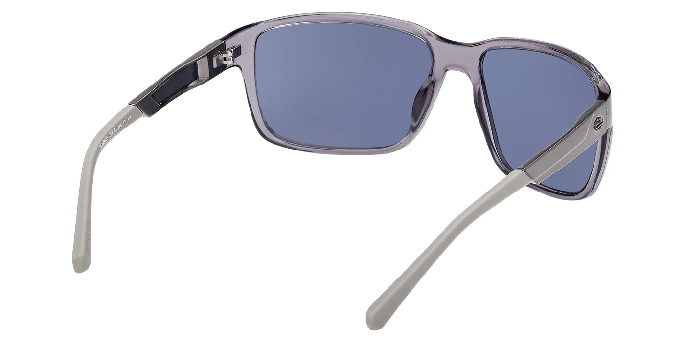 Harley-Davidson - HD00026 - Image 22