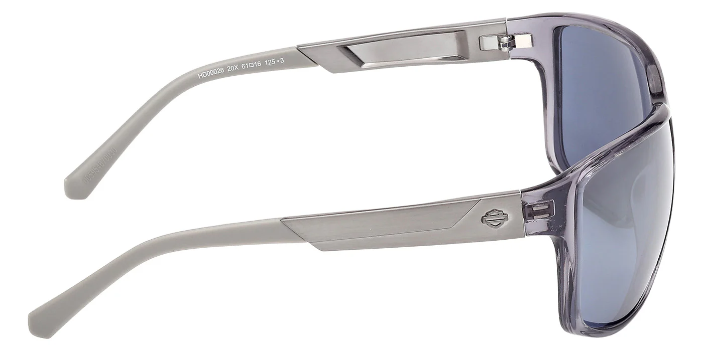 Harley-Davidson - HD00026 - Image 23