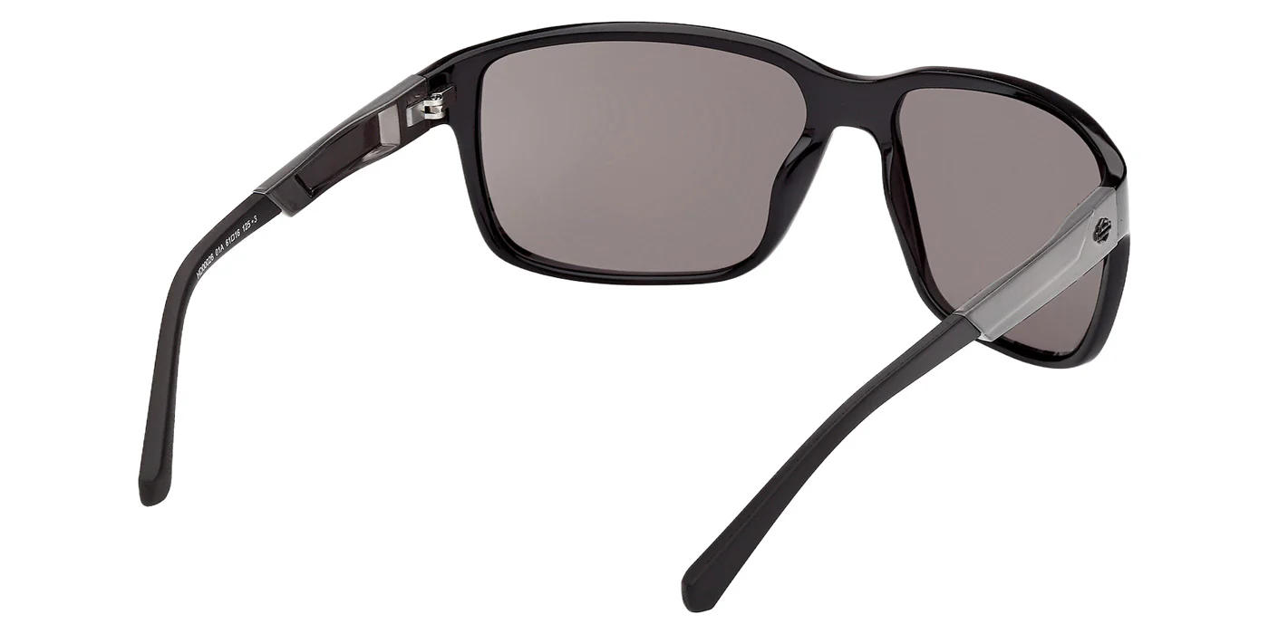 Harley-Davidson - HD00026 - Image 6