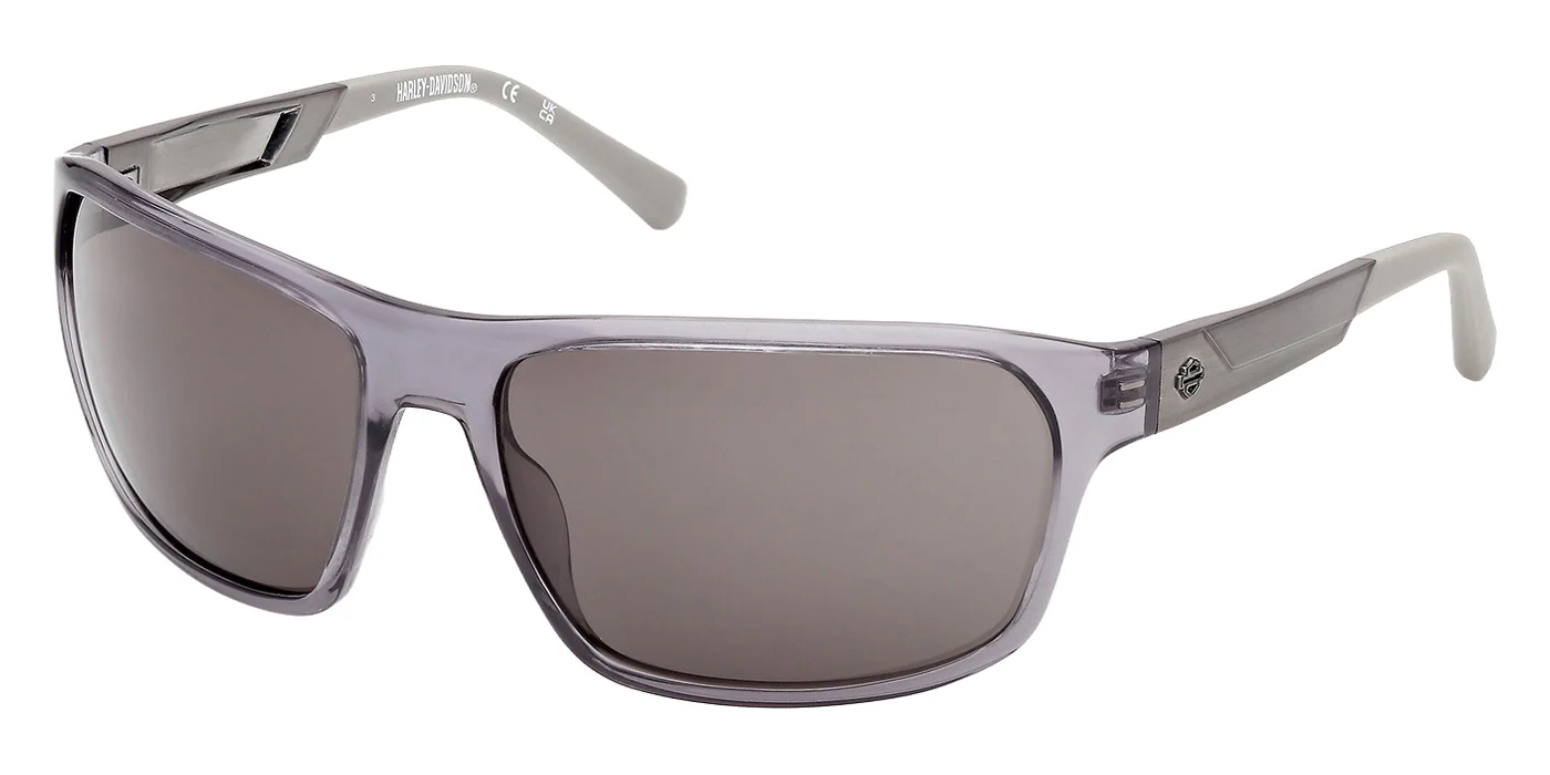 Harley-Davidson - HD00027 - Image 10