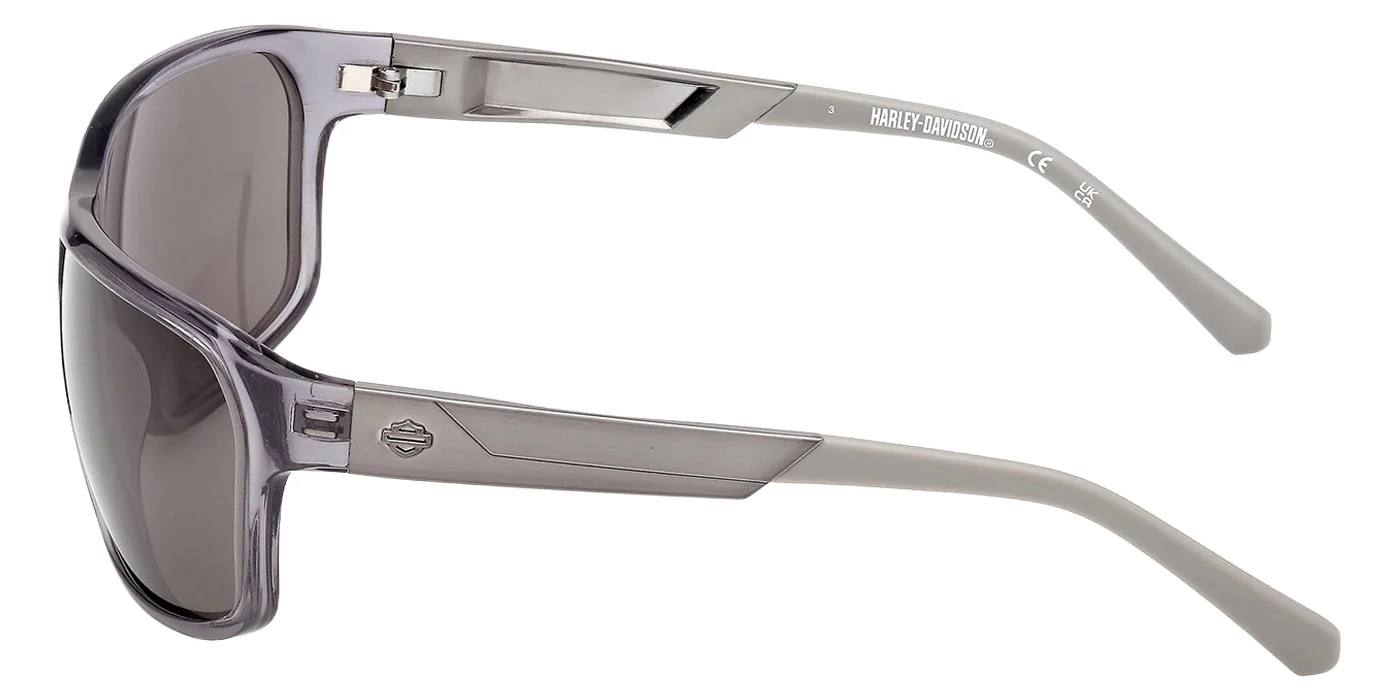 Harley-Davidson - HD00027 - Image 11
