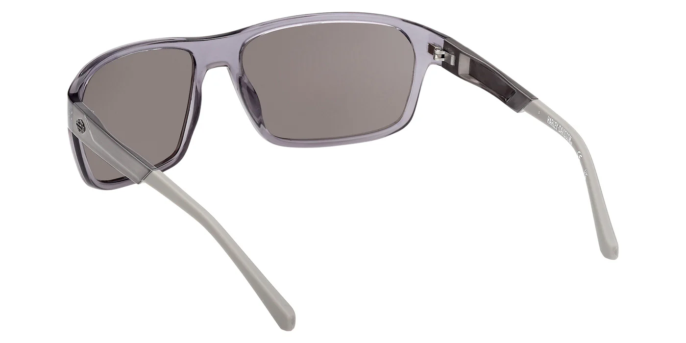 Harley-Davidson - HD00027 - Image 12