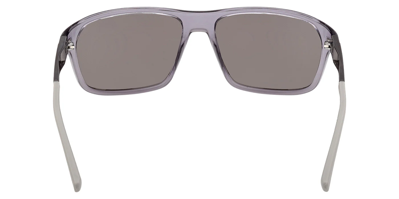 Harley-Davidson - HD00027 - Image 13
