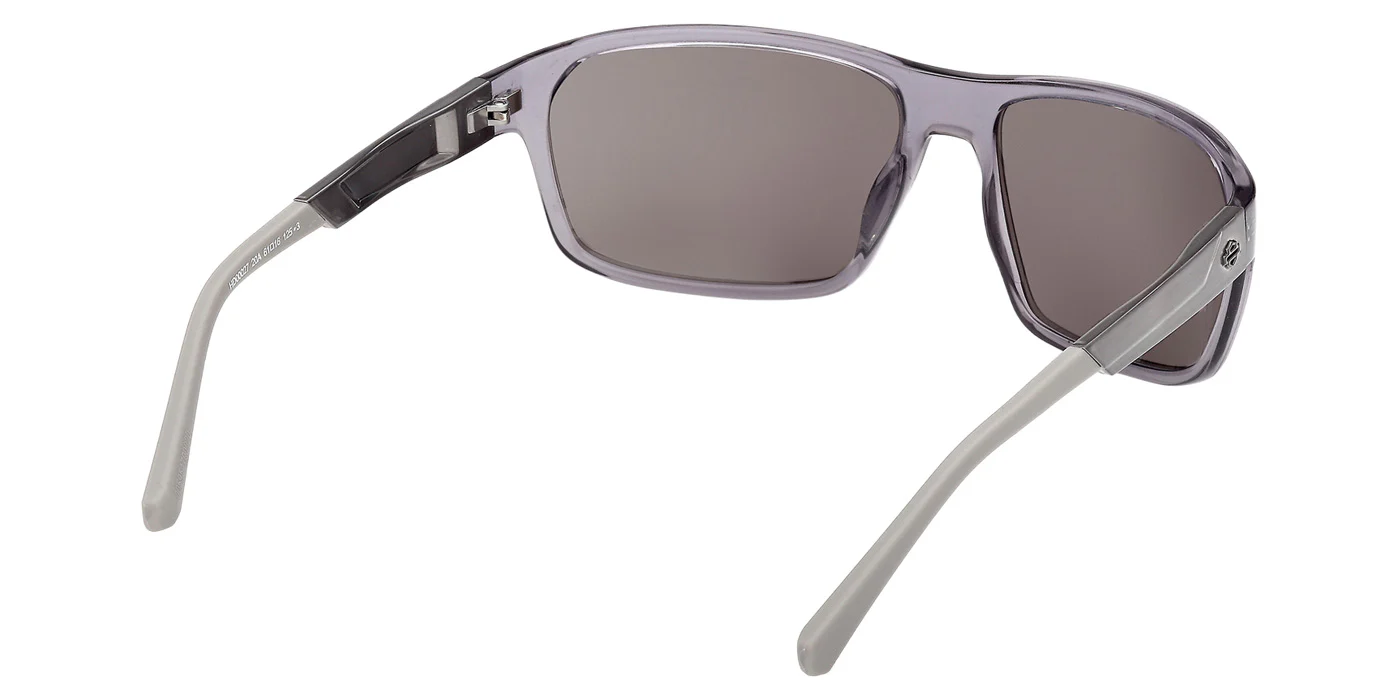 Harley-Davidson - HD00027 - Image 14