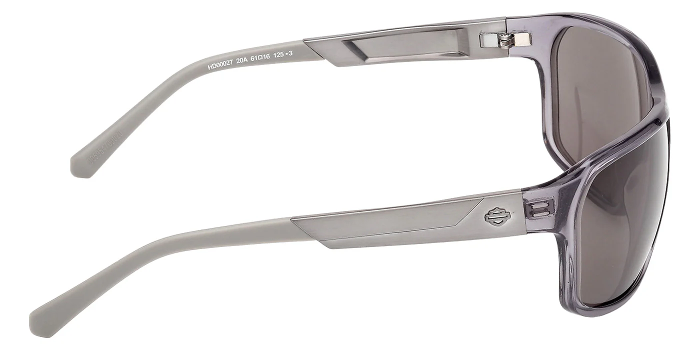 Harley-Davidson - HD00027 - Image 15