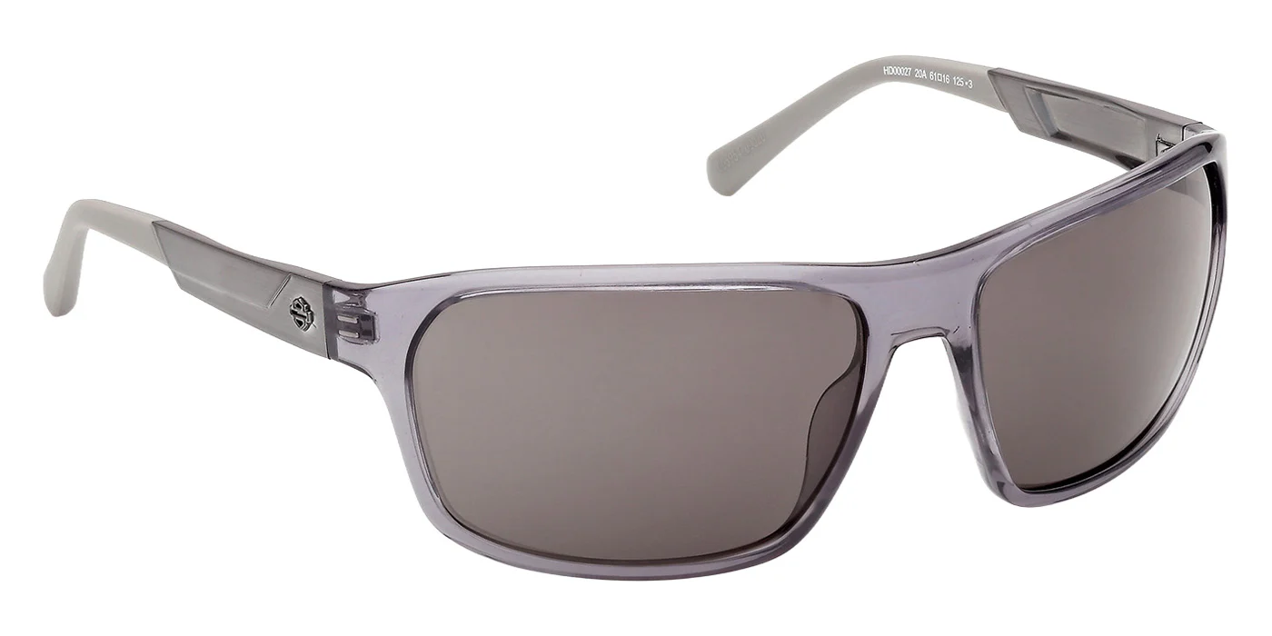 Harley-Davidson - HD00027 - Image 16