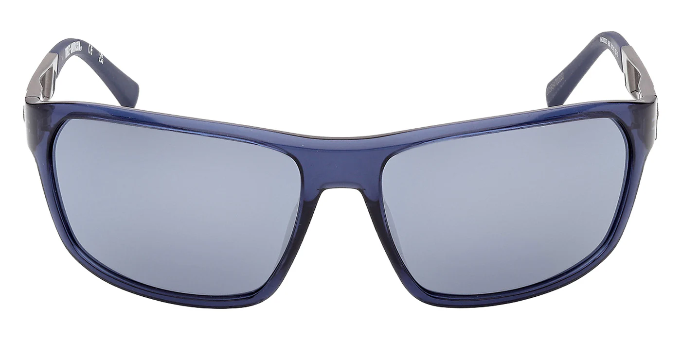 Harley-Davidson - HD00027 - Image 17
