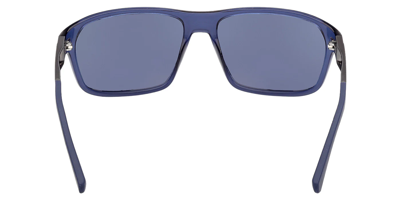 Harley-Davidson - HD00027 - Image 21
