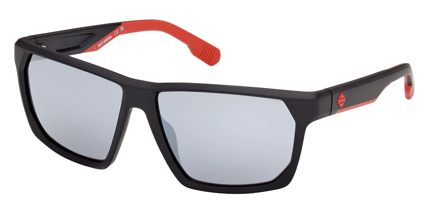 Harley-Davidson - HD00028 - Image 10