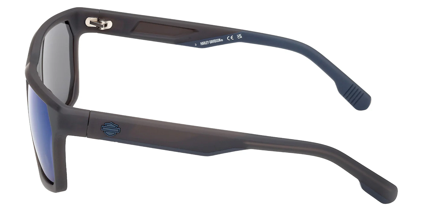 Harley-Davidson - HD00028 - Image 19
