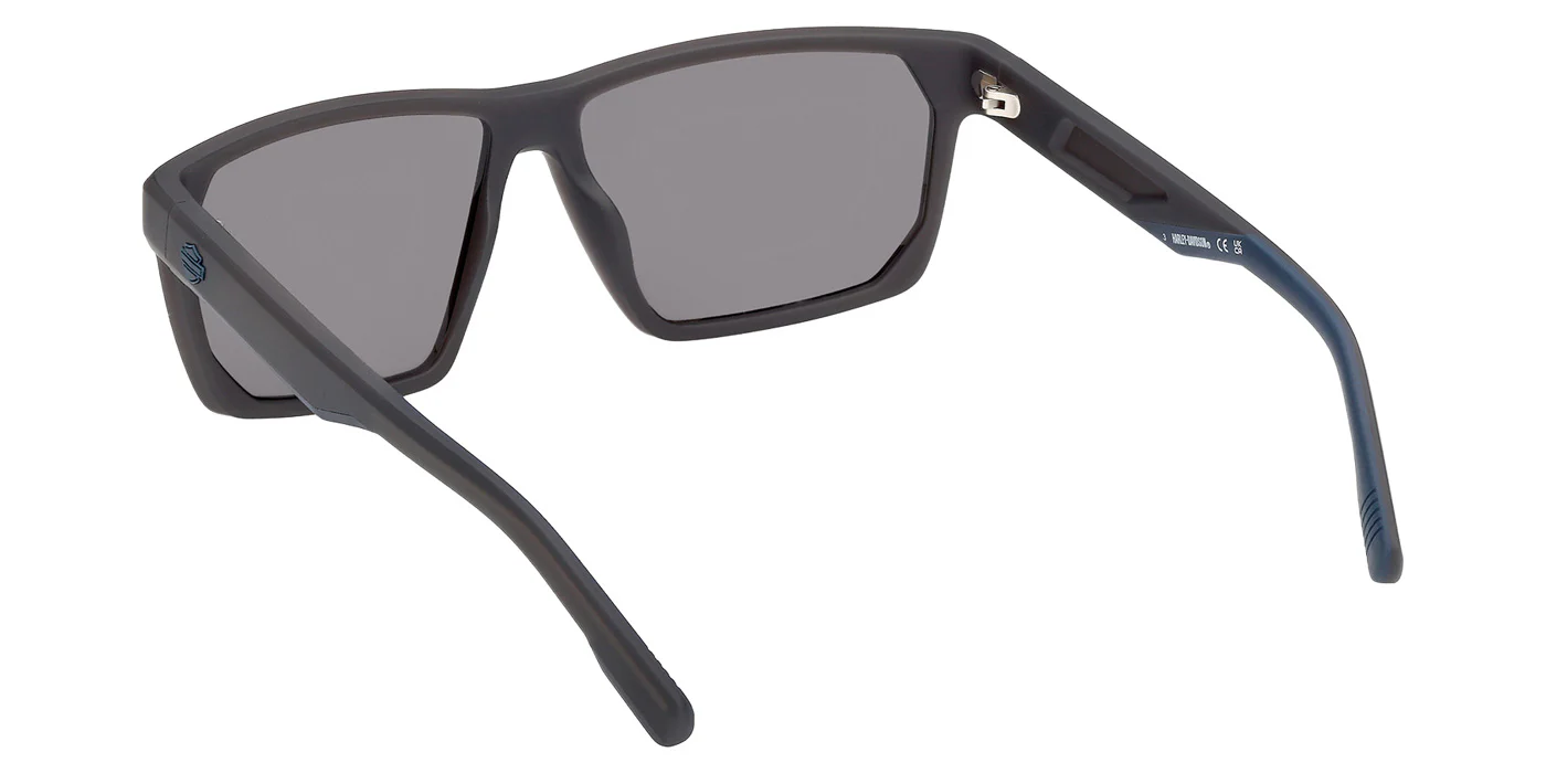 Harley-Davidson - HD00028 - Image 20