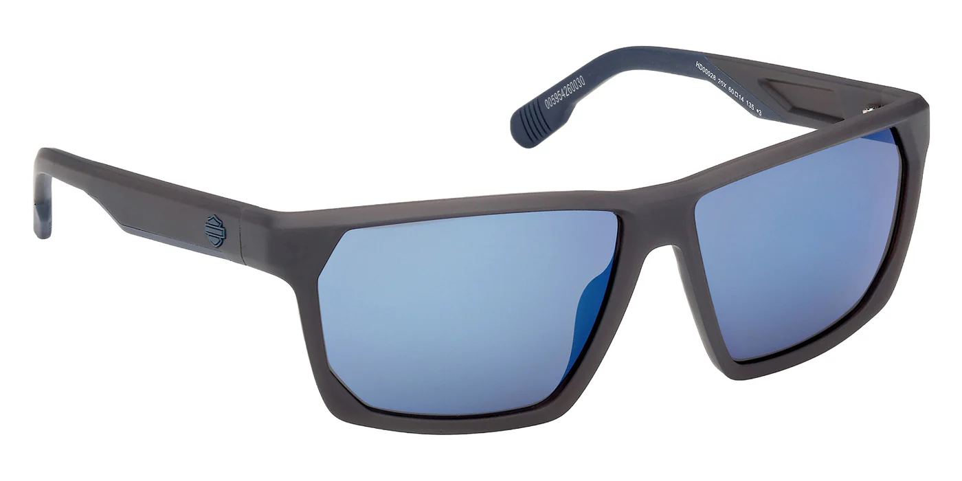 Harley-Davidson - HD00028 - Image 24