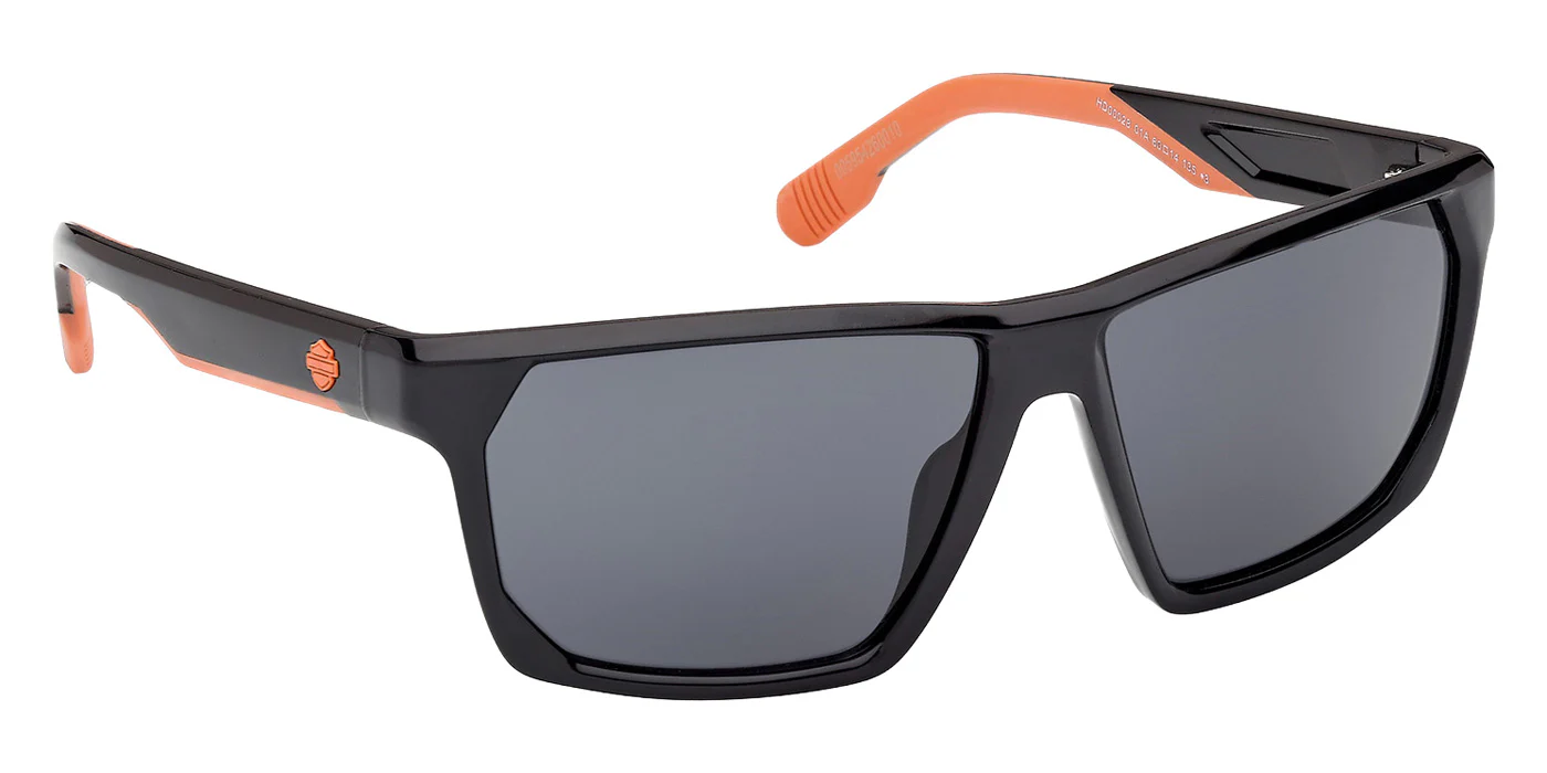 Harley-Davidson - HD00028 - Image 8