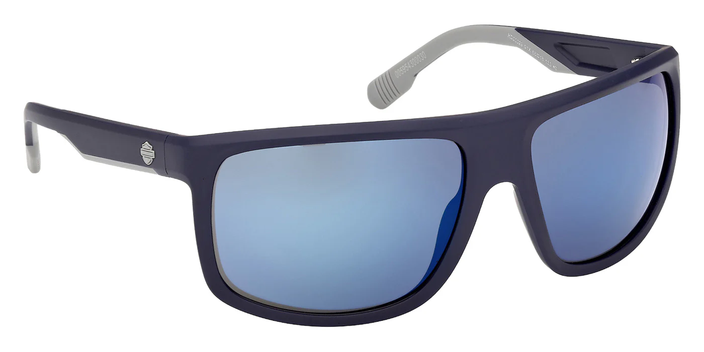 Harley-Davidson - HD00029 - Image 24
