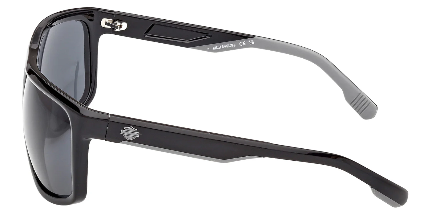 Harley-Davidson - HD00029 - Image 3