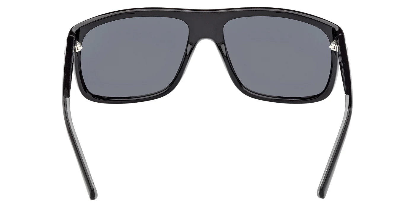 Harley-Davidson - HD00029 - Image 5