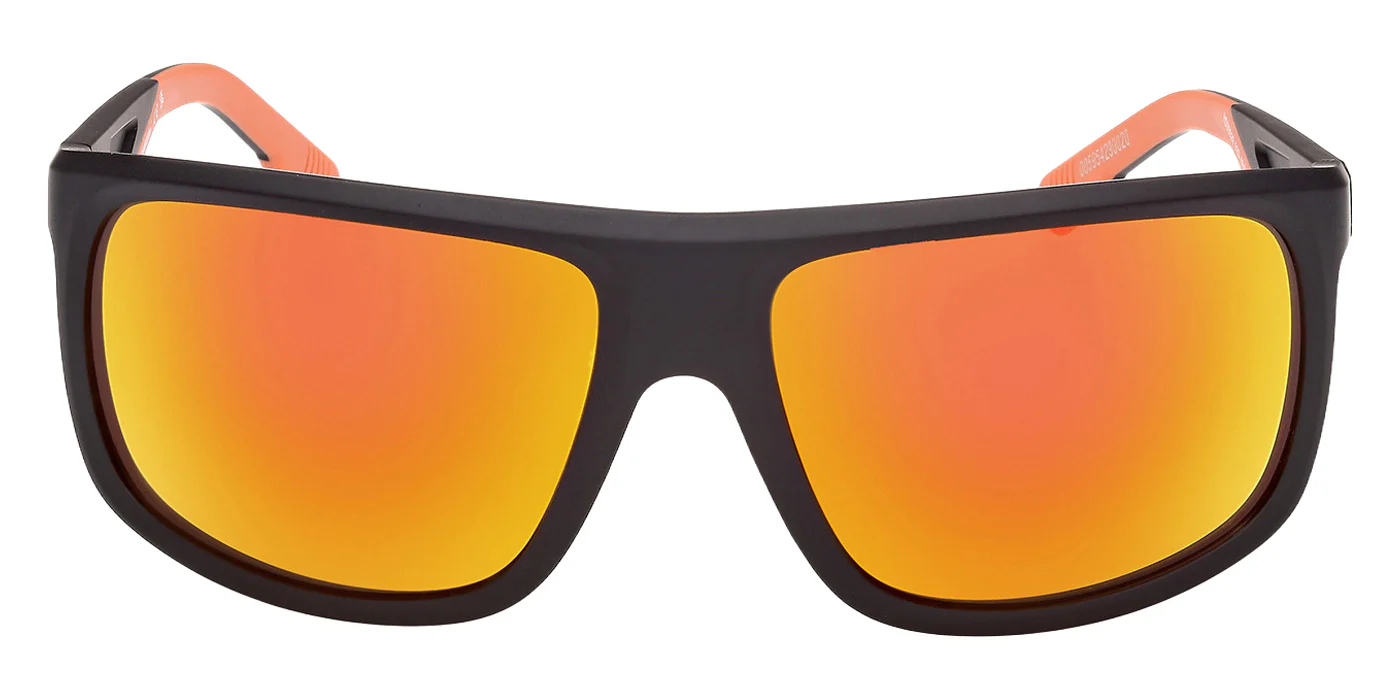 Harley-Davidson - HD00029 - Image 9