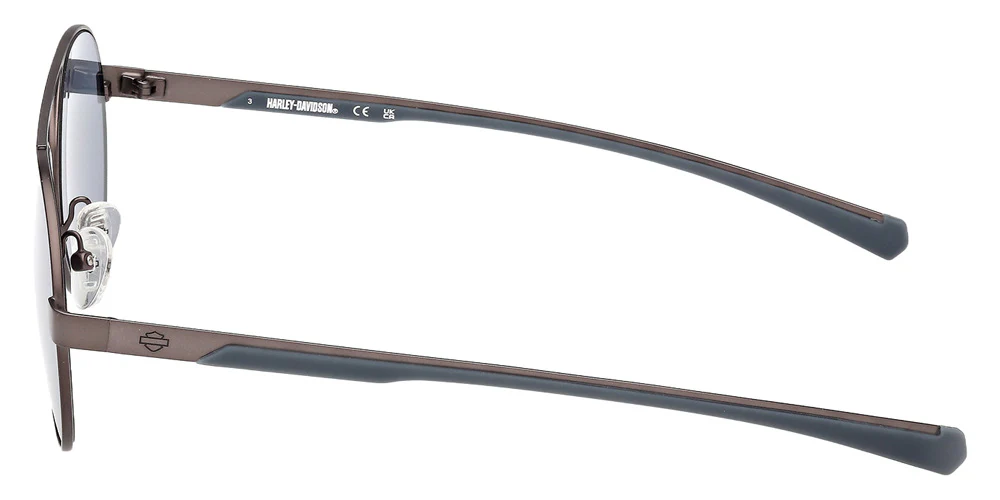 Harley-Davidson - HD00032 - Image 11