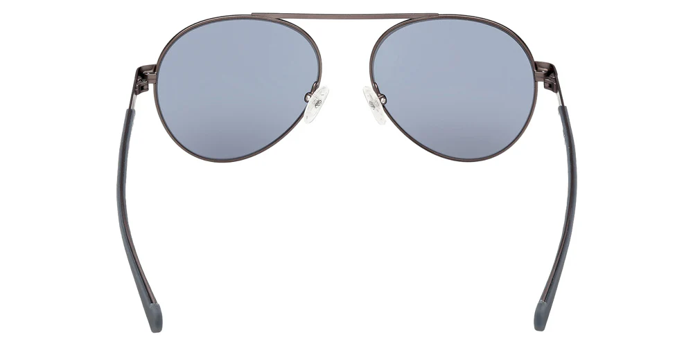 Harley-Davidson - HD00032 - Image 13