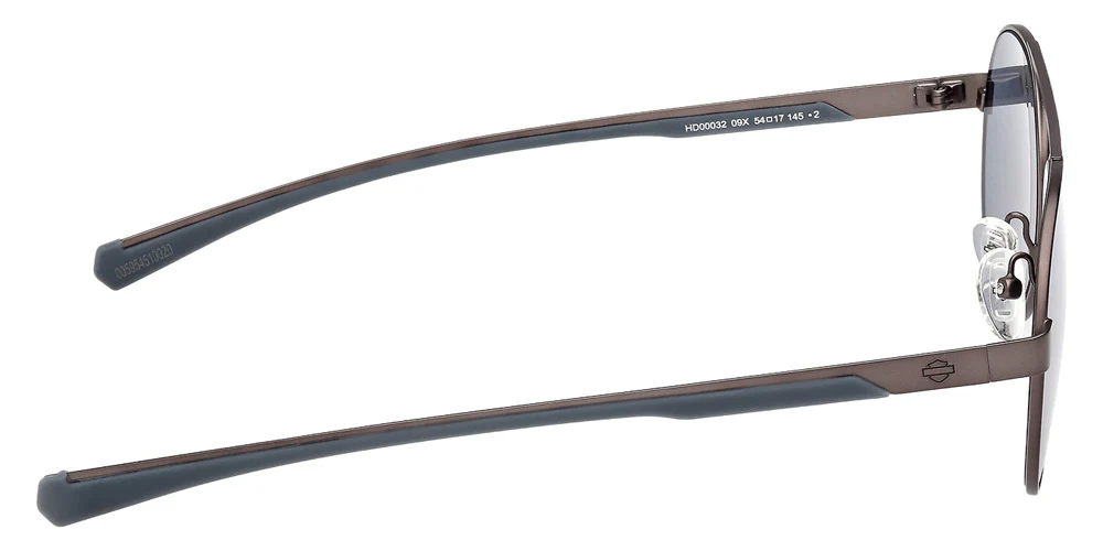 Harley-Davidson - HD00032 - Image 15